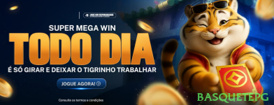 jogos_CrashGames